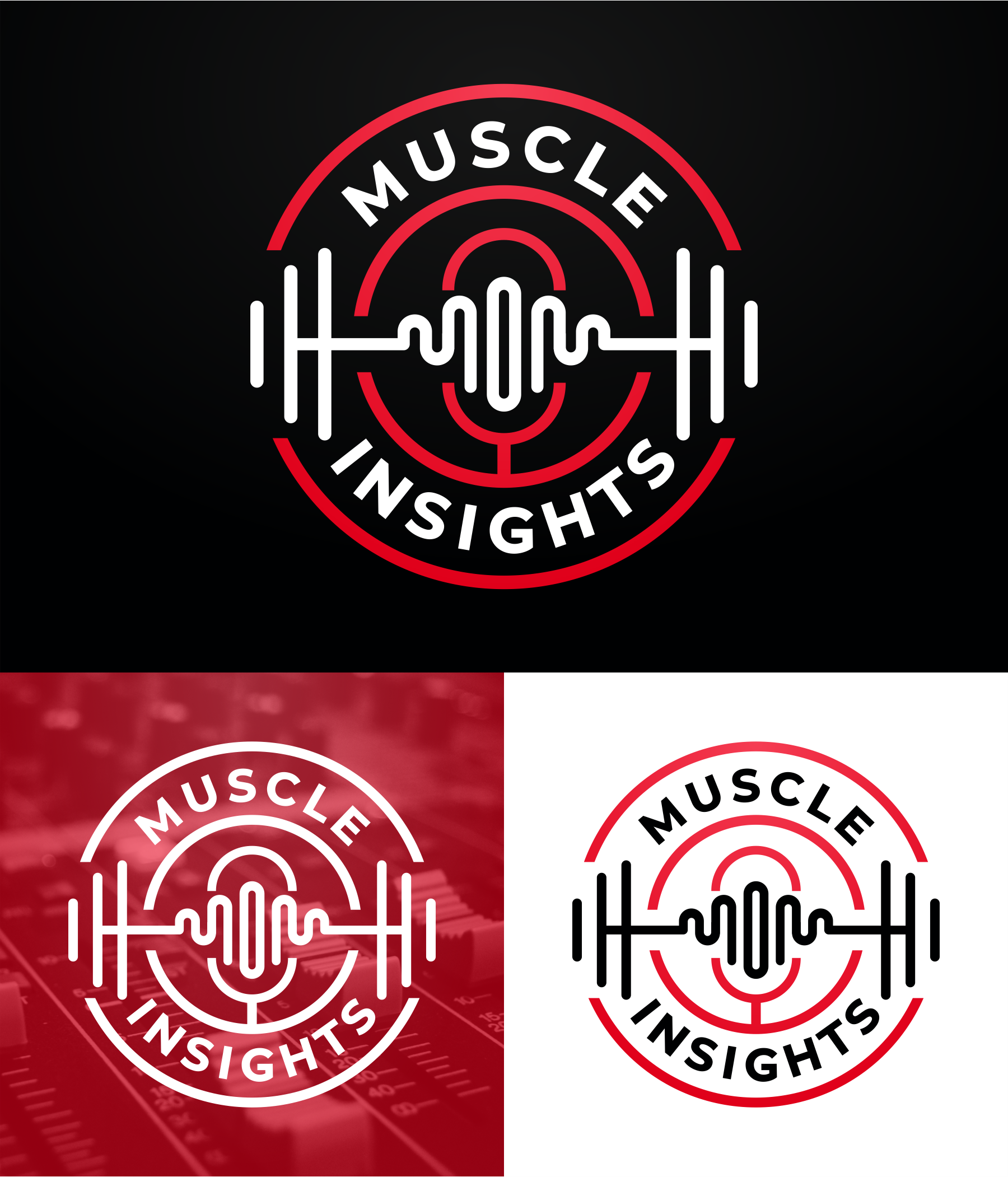 Logo Design by Aezakmi for this project | Design #34448550