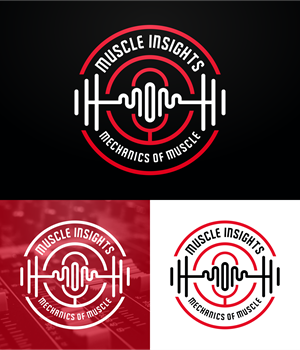 Diseño de Logo por Aezakmi para este proyecto | Diseño: #34460837