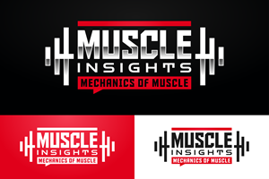 Diseño de Logo por Aezakmi para este proyecto | Diseño: #34460842