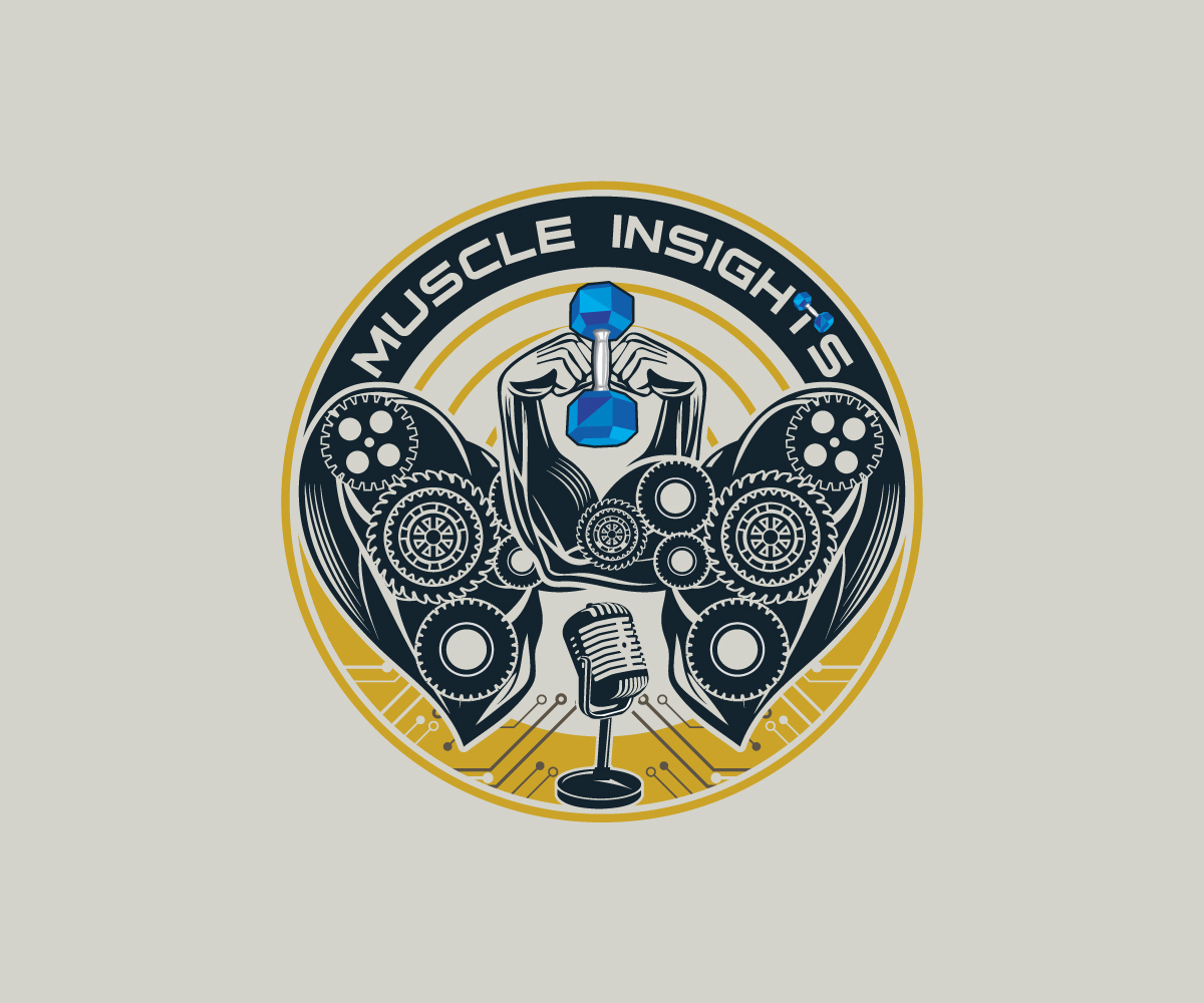 Logo Design by Paint-Tools for this project | Design #34420321