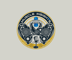 Logo Design by Paint-Tools for this project | Design #34420321