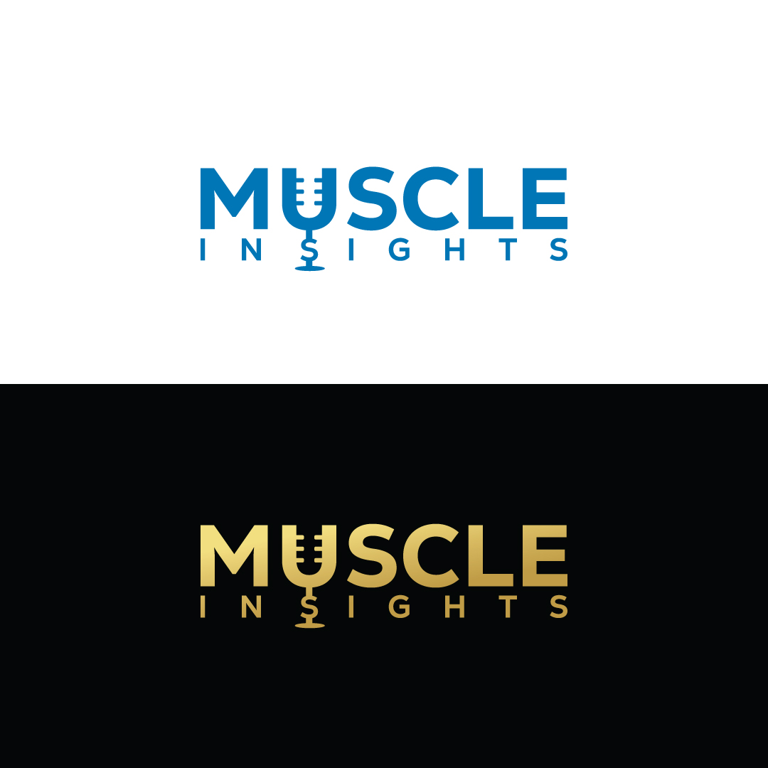 Logo Design by Md Nurullah 1 for this project | Design #34421730