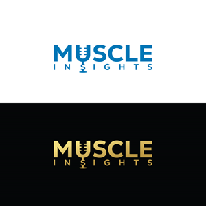 Logo Design by Md Nurullah 1 for this project | Design: #34421730