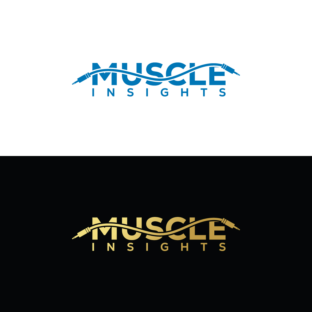 Logo Design by Md Nurullah 1 for this project | Design #34421743