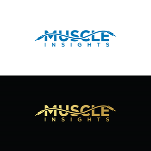 Logo Design by Md Nurullah 1 for this project | Design: #34421743