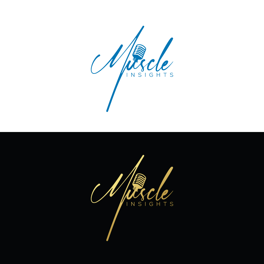 Logo Design by Md Nurullah 1 for this project | Design #34421823