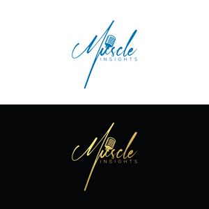 Logo Design by Md Nurullah 1 for this project | Design: #34421823