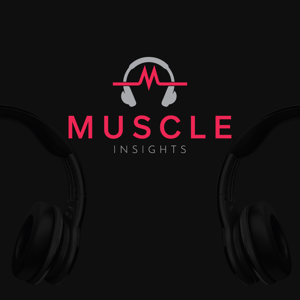 Logo Design by VectorForge for this project | Design #34419432