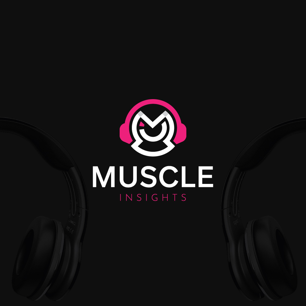 Logo Design by VectorForge for this project | Design #34419434