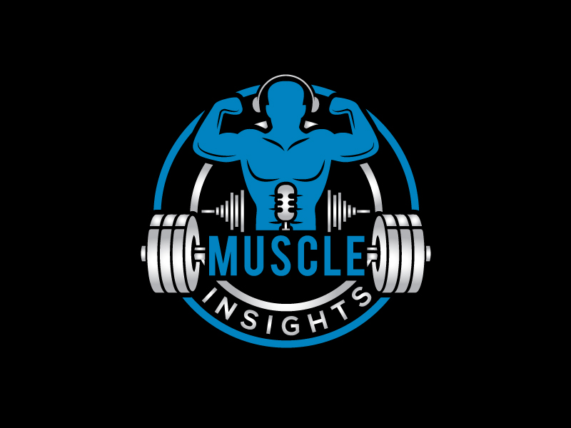 Logo Design by design gallary zh for this project | Design #34419345