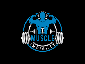 Logo Design by design gallary zh for this project | Design: #34419345