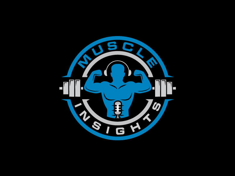 Logo Design by design gallary zh for this project | Design #34419390