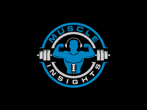 Logo Design by design gallary zh for this project | Design: #34419390