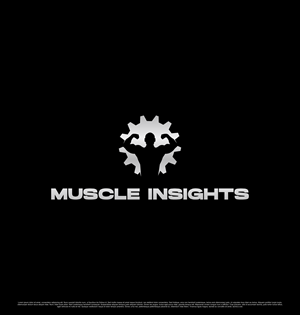 Logo Design by saesean for this project | Design: #34418778