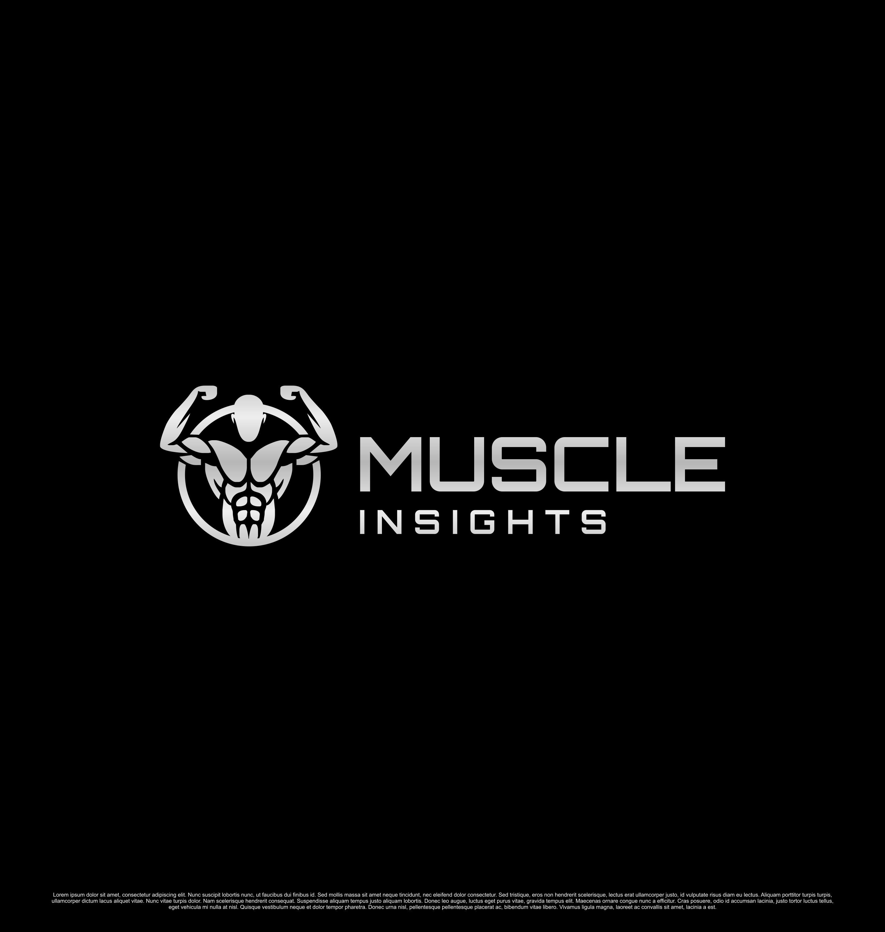 Logo Design by saesean for this project | Design #34418779