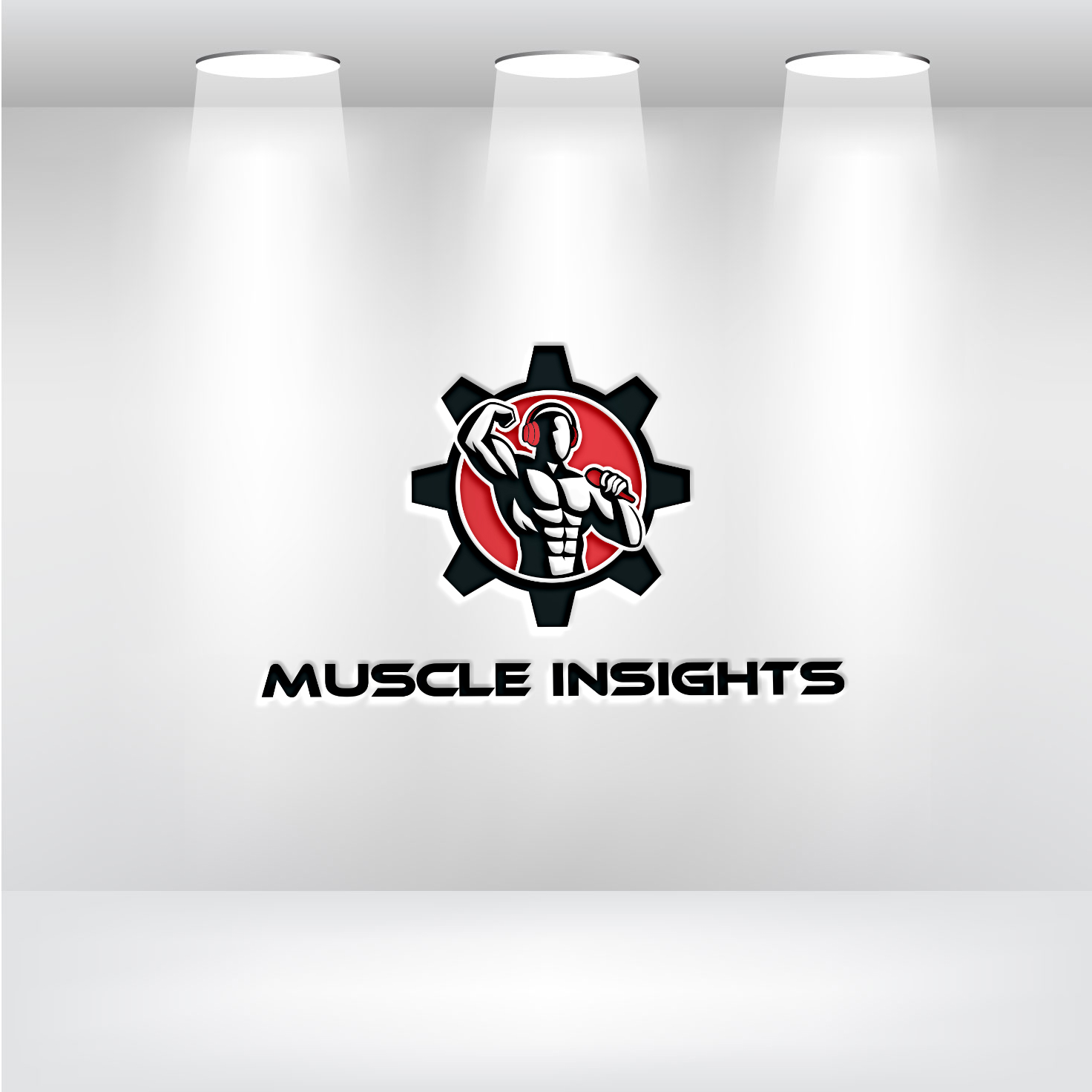 Logo Design by DesignVerse777 for this project | Design #34429966