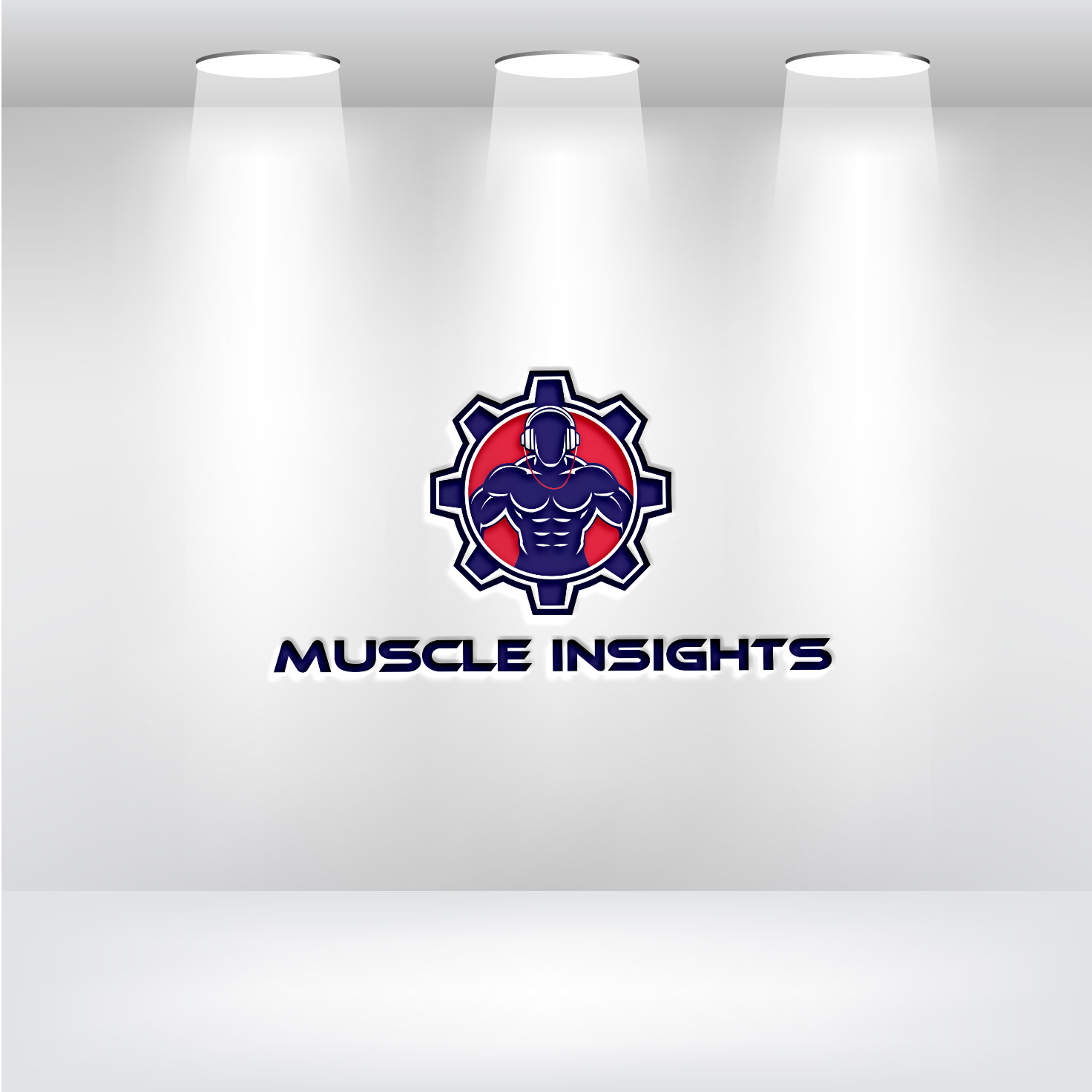 Logo Design by DesignVerse777 for this project | Design #34429967