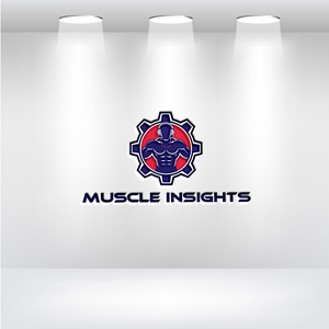 Diseño de Logo por DesignVerse777 para este proyecto | Diseño: #34429967