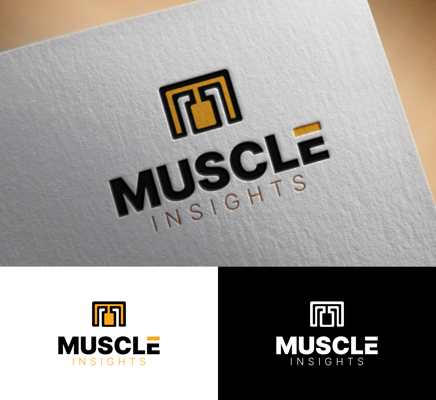 Logo Design by healer1617 for this project | Design #34425344