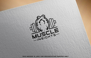 Logo Design by niajul hok for this project | Design: #34426439