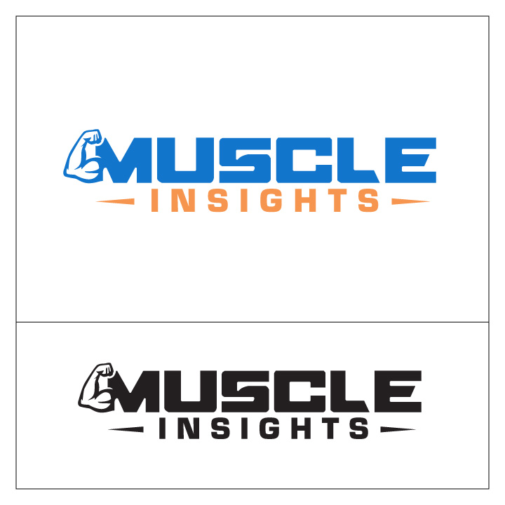 Logo Design by Dipali_sain for this project | Design #34416888