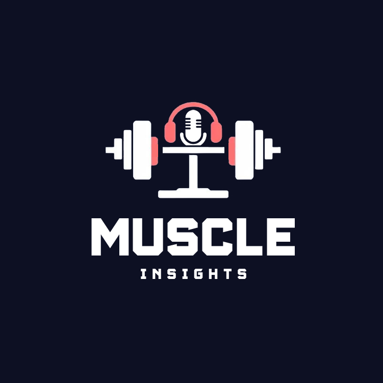 Logo Design by anemidesign for this project | Design #34435214