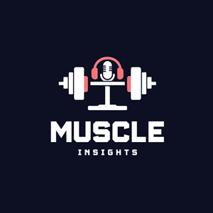 Logo Design by anemidesign