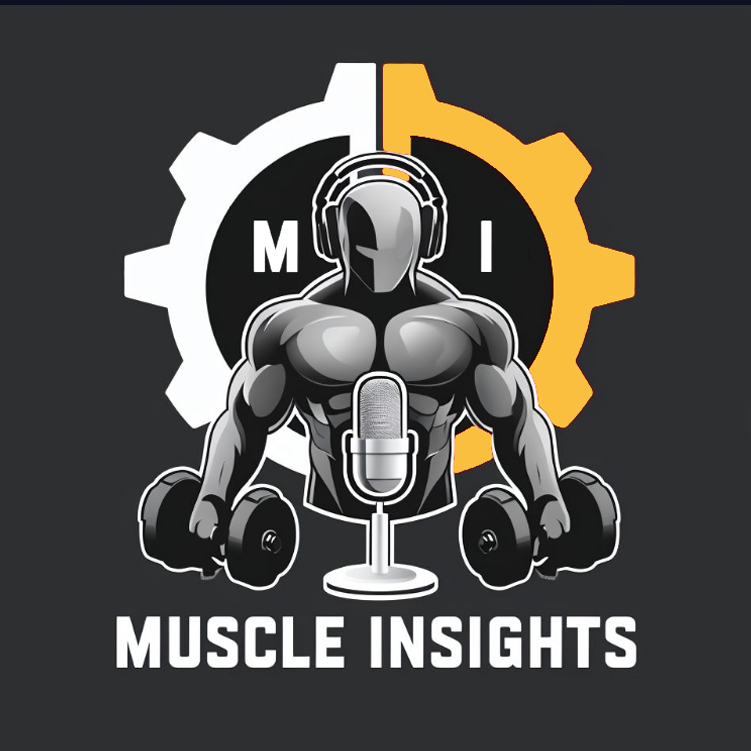 Logo Design by anemidesign for this project | Design #34435239