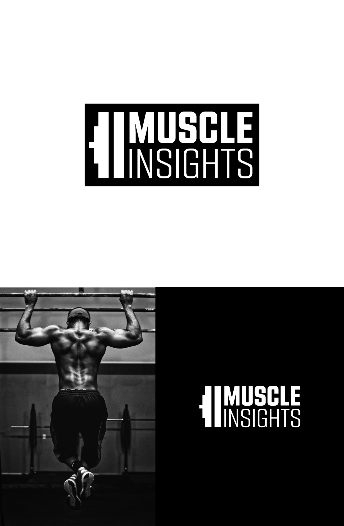 Logo Design by apik. for this project | Design #34416113