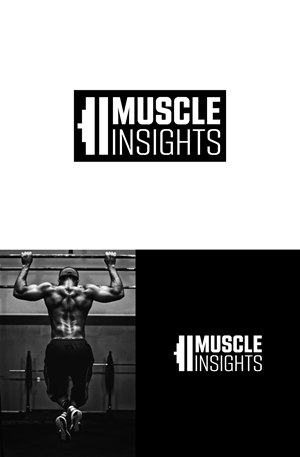 Logo Design by apik. for this project | Design: #34416113