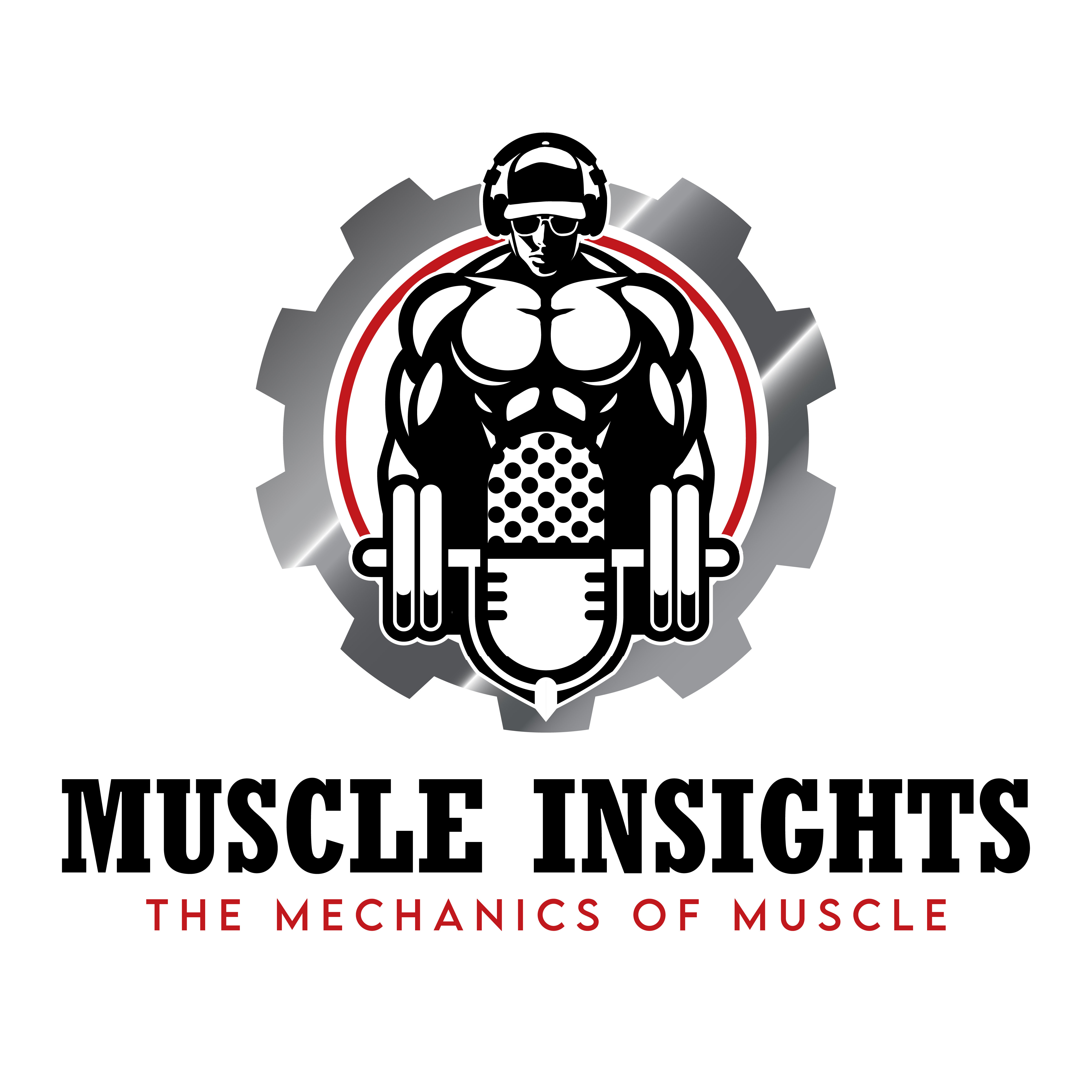 Logo Design by John Mark Arts for this project | Design #34425502