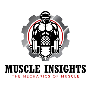 Logo Design by John Mark Arts for this project | Design: #34425502