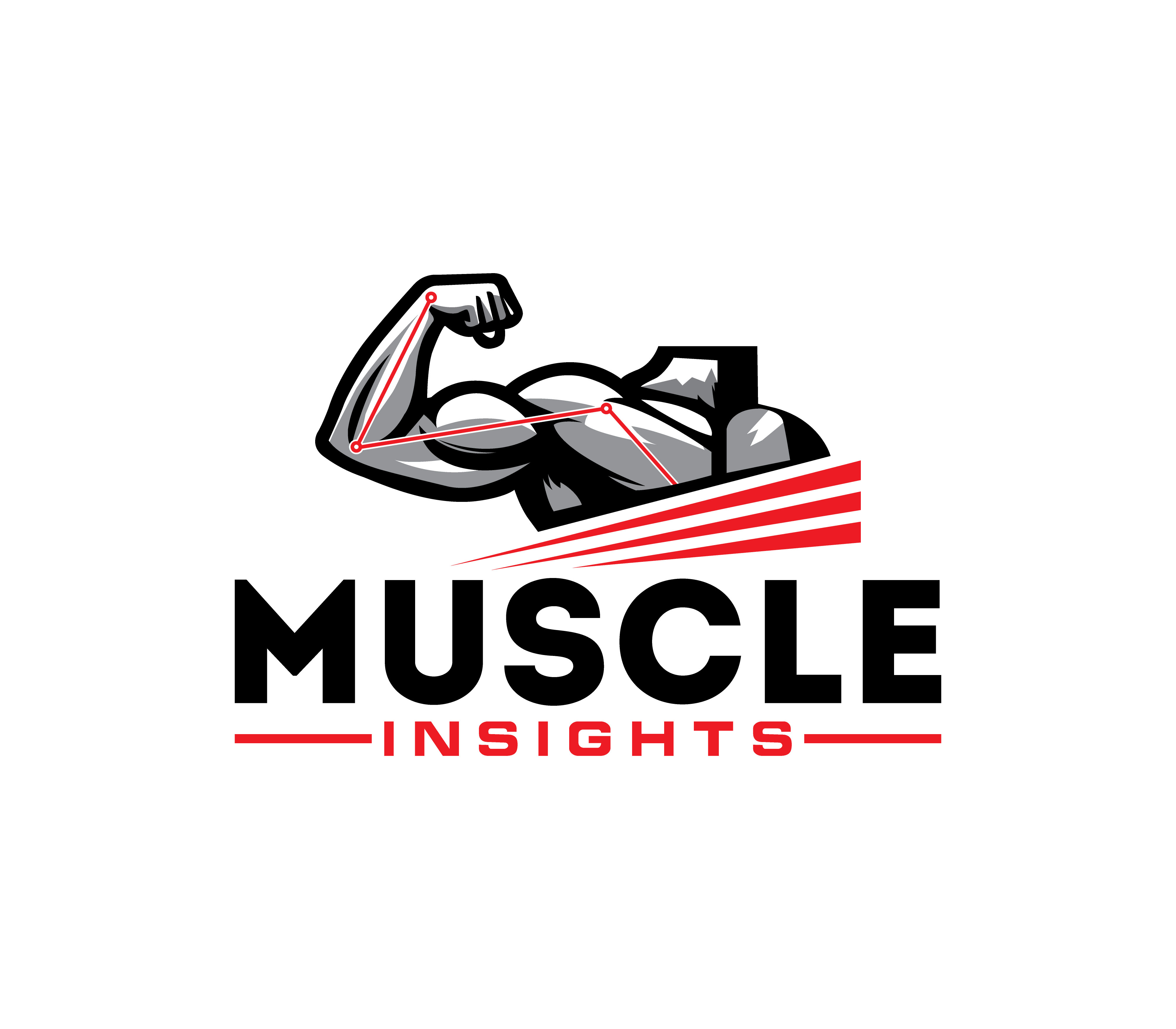 Logo Design by Nova_Create for this project | Design #34416632