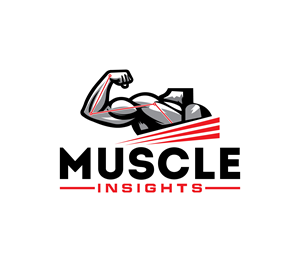 Logo Design by Nova_Create for this project | Design: #34416632