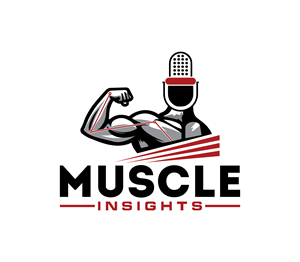 Logo Design by Nova_Create for this project | Design: #34416633