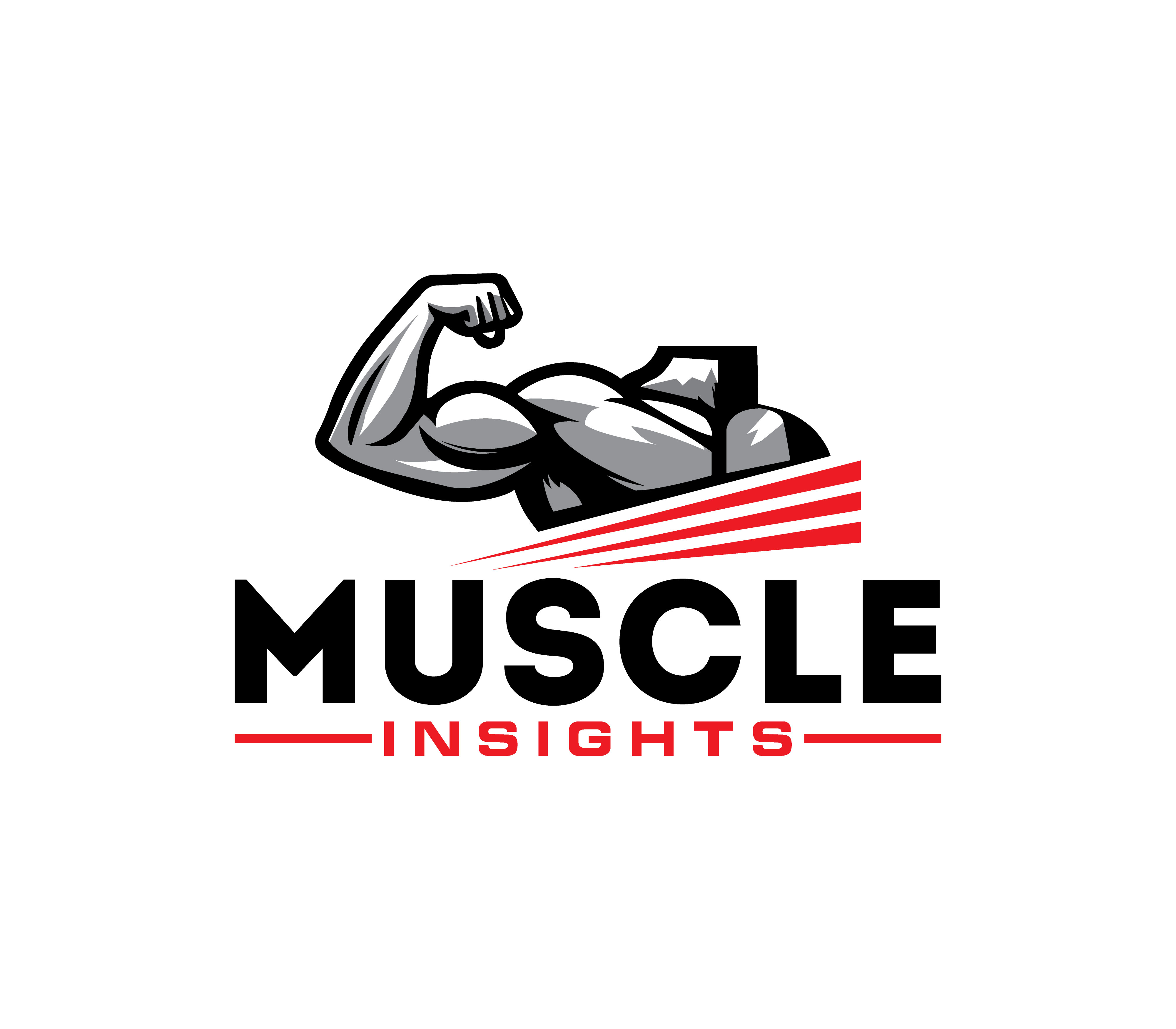 Logo Design by Nova_Create for this project | Design #34416634