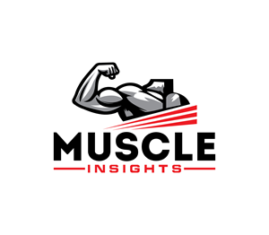 Logo Design by Nova_Create for this project | Design: #34416634