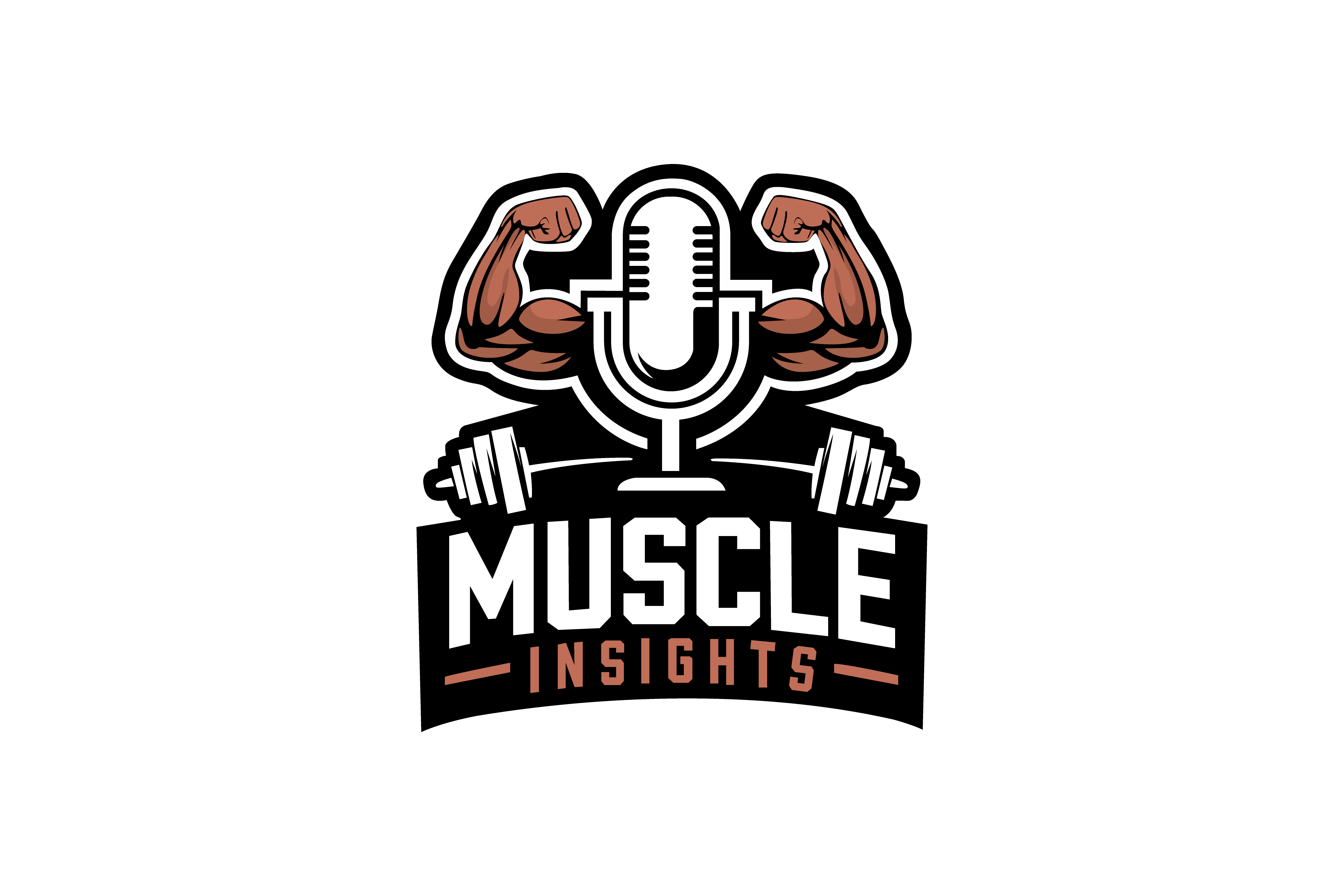 Logo Design by Flora638design for this project | Design #34416950