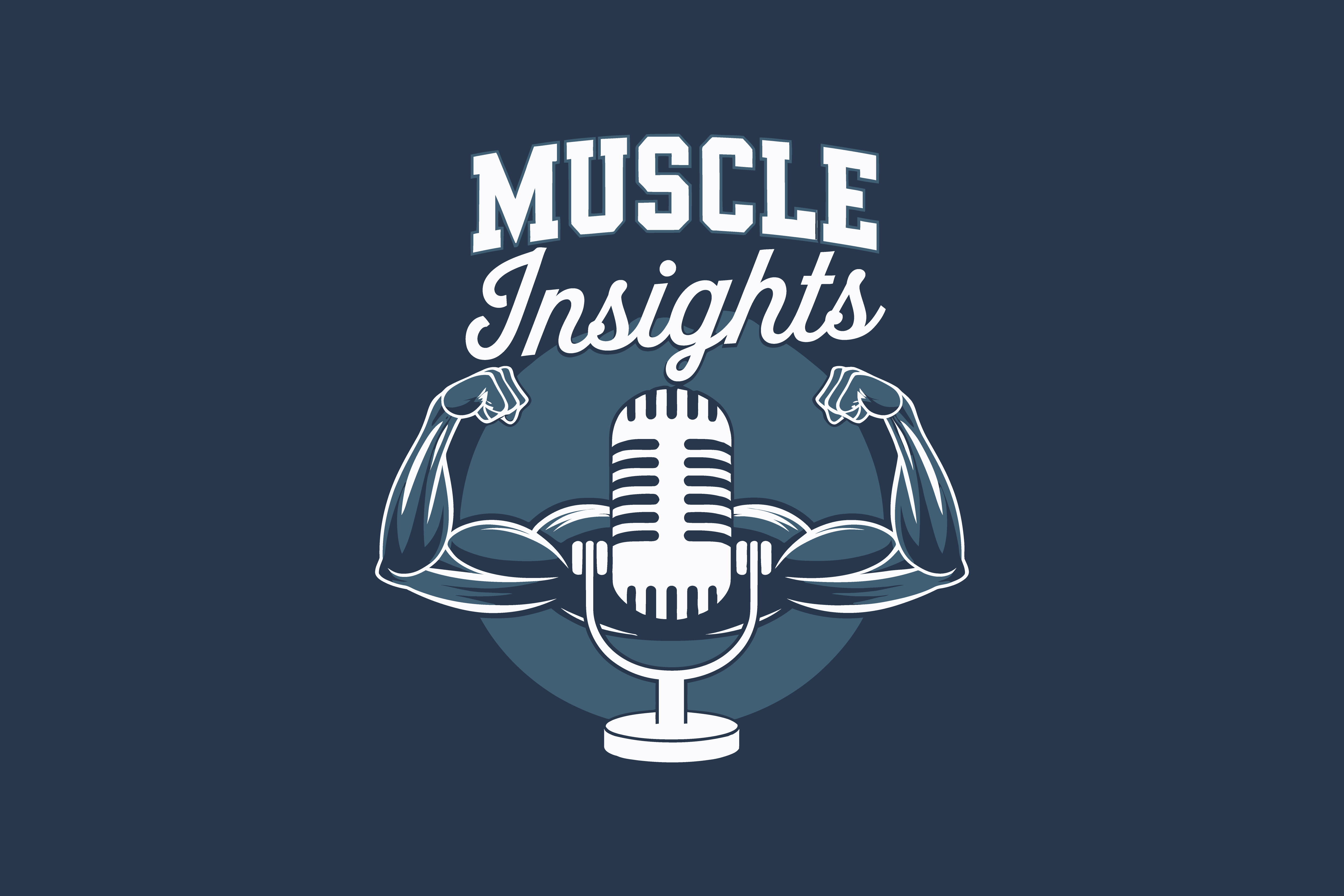 Logo Design by Flora638design for this project | Design #34416980