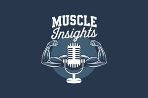 Logo Design by Flora638design for this project | Design: #34416980