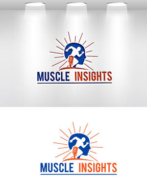 Logo Design by VisionCraft™ for this project | Design: #34416155