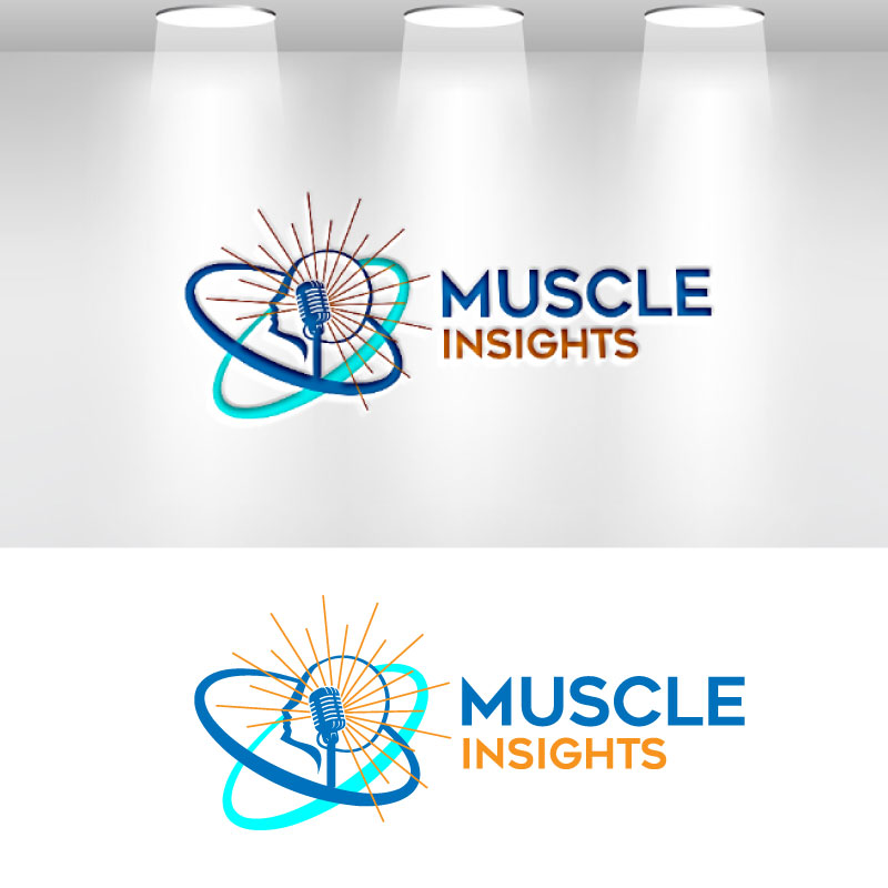 Logo Design by VisionCraft™ for this project | Design #34416156