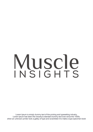 Logo Design by Abigaill_design for this project | Design: #34416843