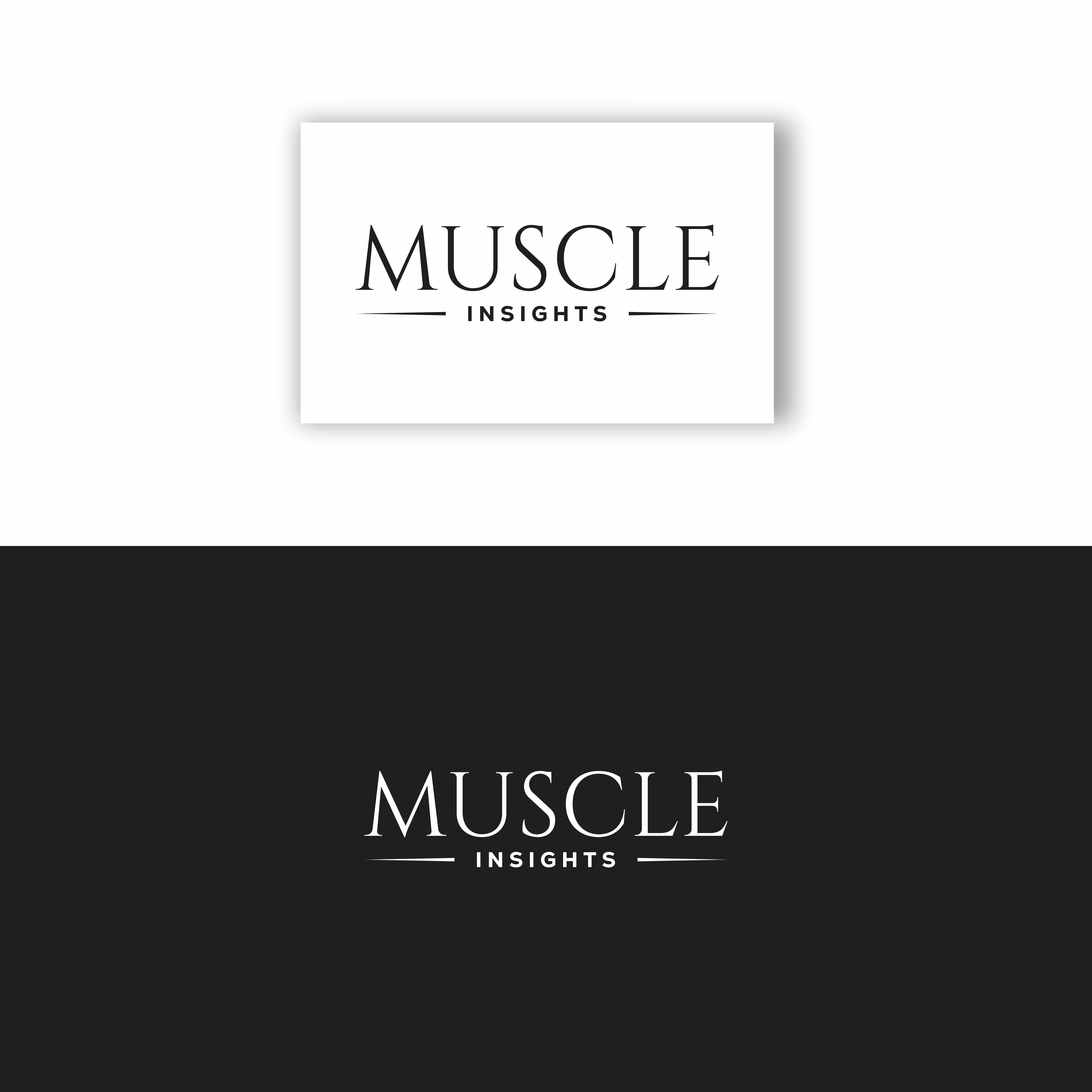 Logo Design by cahdesign for this project | Design #34418657