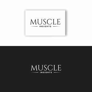Logo Design by cahdesign for this project | Design: #34418657