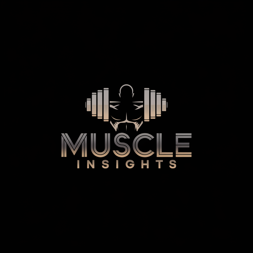 Logo Design by Mir Graphics for this project | Design #34417999