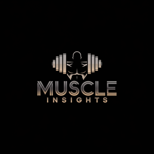 Logo Design by Mir Graphics for this project | Design #34417999