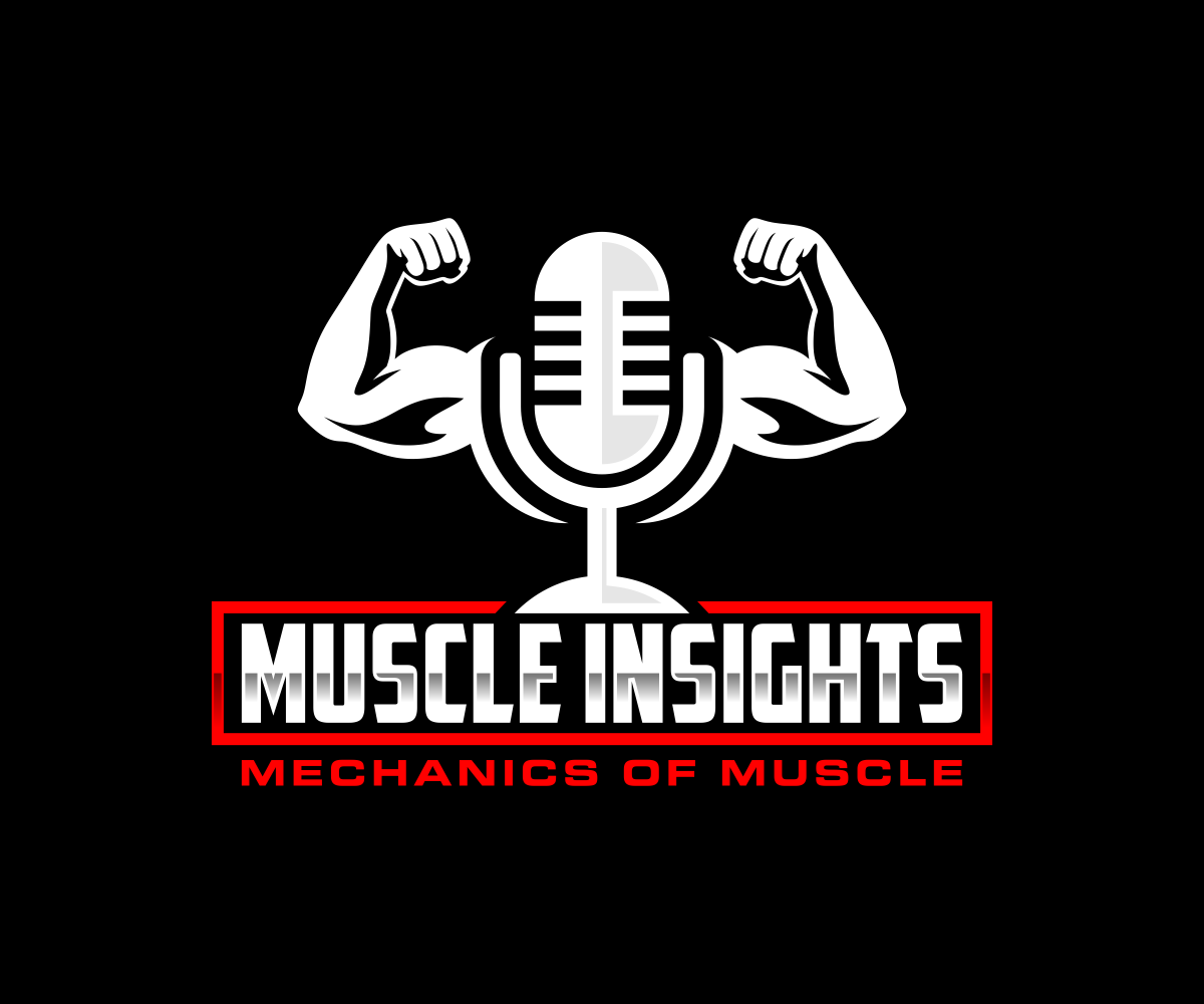 Logo Design by gogastudio for this project | Design #34473463