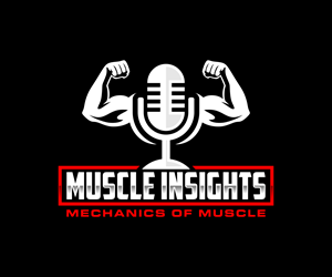 Diseño de Logo por gogastudio para este proyecto | Diseño: #34473463