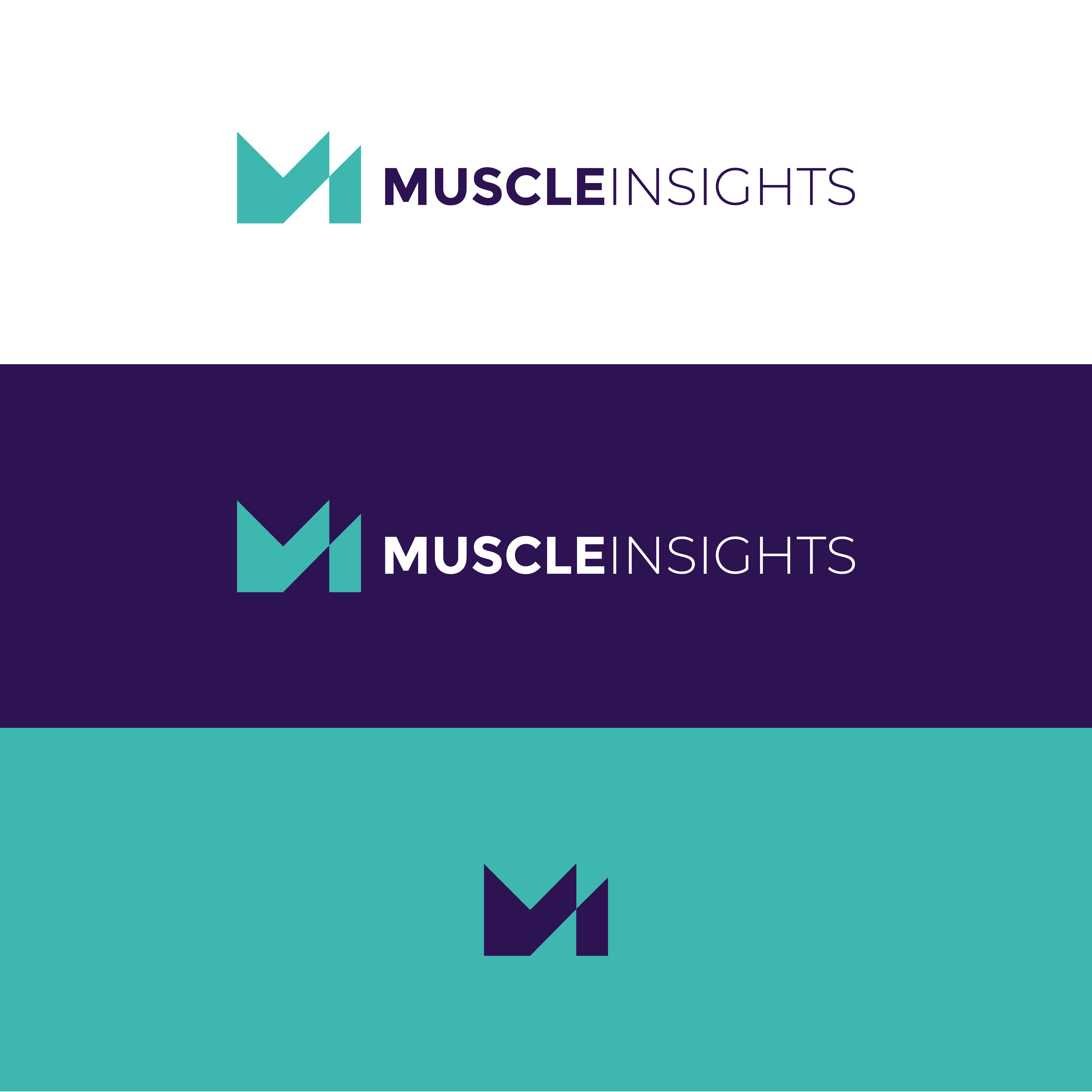 Logo Design by faria24/7 for this project | Design #34416221